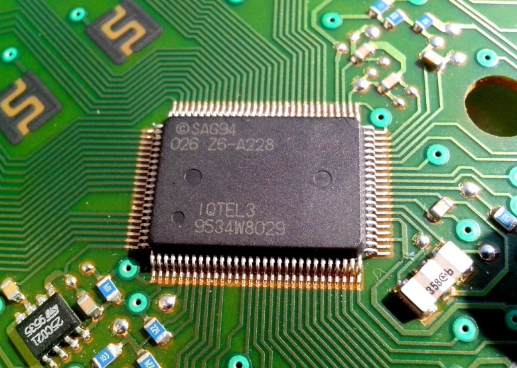 Considerations for Selecting PCB Solderable Surface Finishes