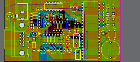 How to Ensure Correct Layer Stackup in PCB Design