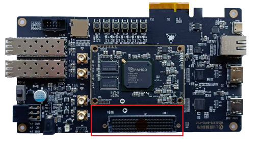 Why Does PCB Design Software Show “No Connections” During DRC? Understanding and Resolving the Issue