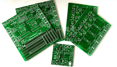 PCB Digital Circuit Anti-Interference Techniques