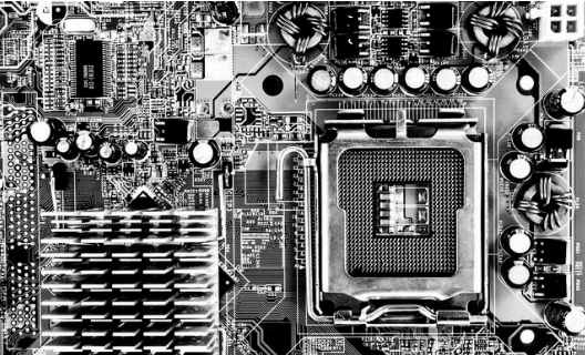 Common Mistakes in PCB Design Work and How to Avoid Them
