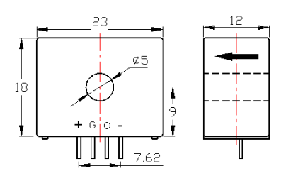 Methods to Increase PCB Trace Current Capacity