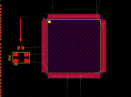 The Critical Importance of Component Placement in PCB Design