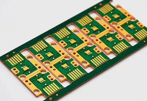 The Pros and Cons of Outer Layer Copper Pour in PCB Design