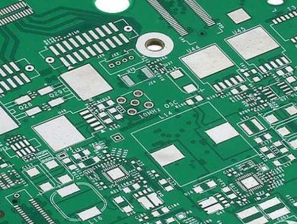 PCB Surface Finish: Hot Air Solder Leveling (HASL) Process - Andwin ...