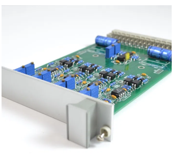 How to Clone a PCB: A Comprehensive Guide