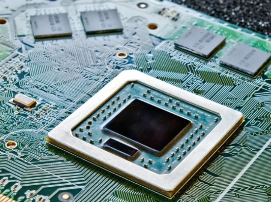 PCB Layout and Routing Requirements for Reset Circuits