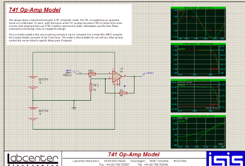 How to Choose the Right PCB Design Software: A Comprehensive Guide