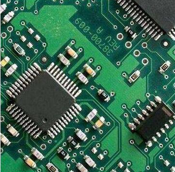 Characteristics of High-Reliability Printed Circuit Boards (PCBs)