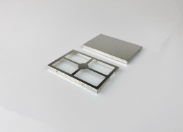 Shielding Can Design in PCB Design: Principles, Techniques, and Best Practices