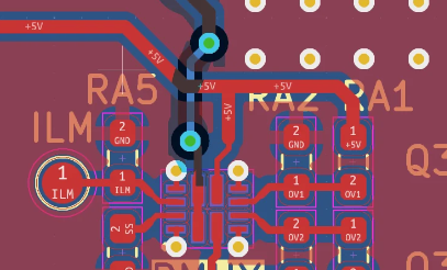 Understanding Voltage Drop in PCB Design: Causes, Effects, and Solutions