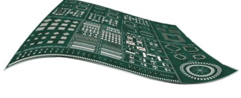 Why Do PCBs Warp? Understanding the Causes and Consequences