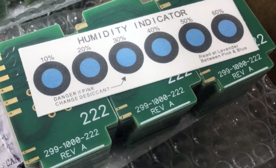 Why Does Poor Tin Plating Occur on PCBs? Causes and Solutions