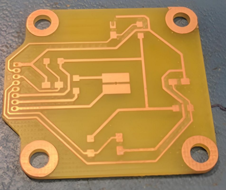 The Impact of PCB Design and Manufacturing on PCBA Quality