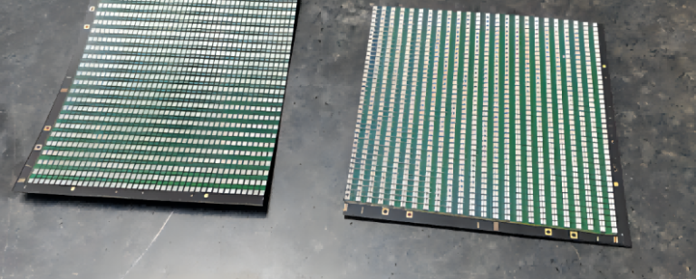 Analysis of Factors Leading to PCB Warpage