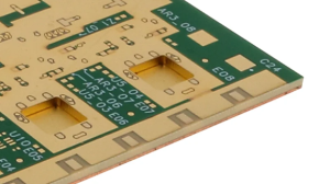 How to Change Net Colors in the PCB Interface of Altium Designer ...