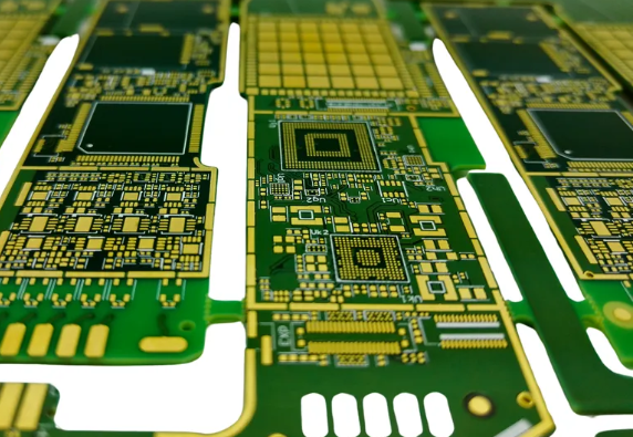 Key Considerations in PCB Manufacturing: A Comprehensive Guide