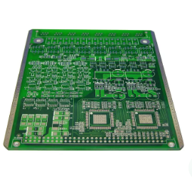 Essential Preparations Before Manufacturing PCB Prototypes