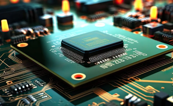 Recycling and Treatment Methods for Waste PCB Boards: A Comprehensive Analysis