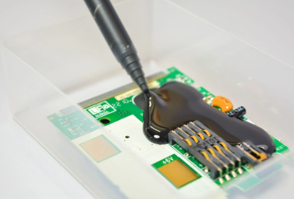 Does PCB Prototyping Require Mold Opening? A Comprehensive Guide