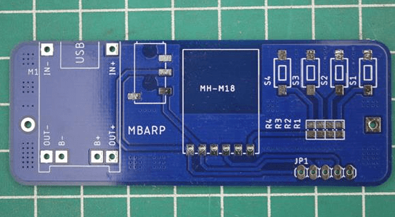 How to Set Solder Mask Over Vias in Various PCB Design Software
