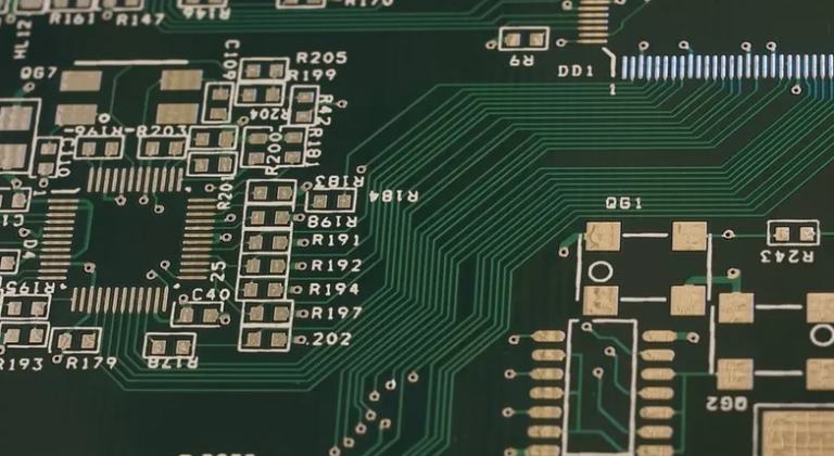 The Manufacturing Process Flow of PCB Inner Layers