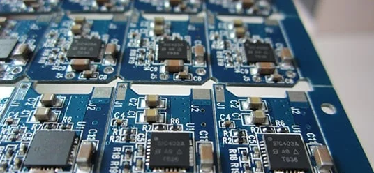 PCB Design for Manufacturability and Assembly: Key Considerations for Optimal Production