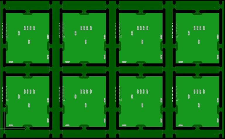 What is PCB Panelization and Why is it Important?