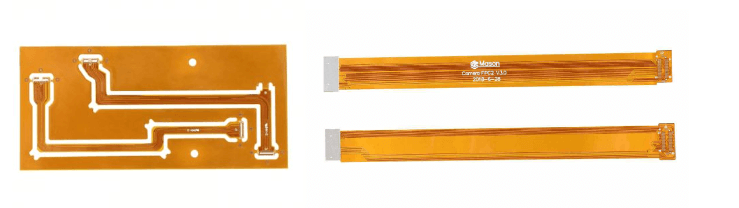 Testing Methods and Standards for FPC Flexible Printed Circuit Boards