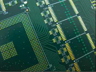 The Precision and Functionality Required for High-Density Interconnect (HDI) PCBs