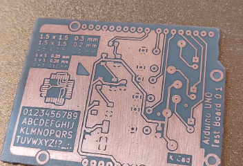 Advanced Techniques for PCB Signal Loop Design