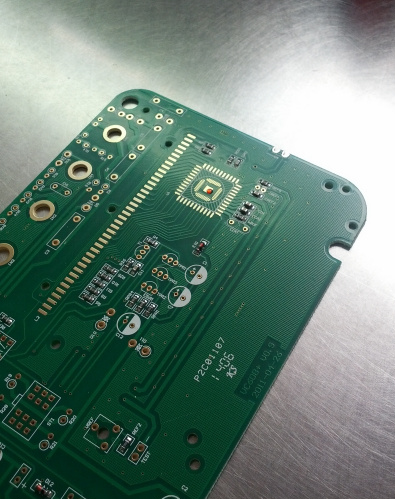 What Problems Need to Be Solved by PCBs and Chips?