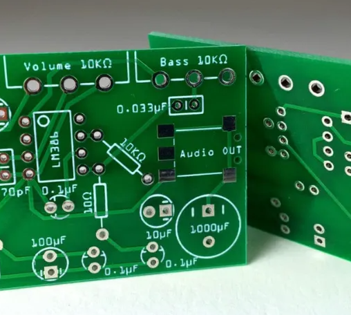 How to Prevent PCB Reverse Engineering and Cloning in PCB Design