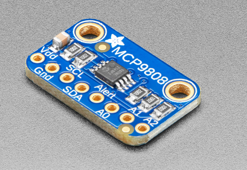 The Maximum Operating Temperature of PCB Boards: A Comprehensive Analysis