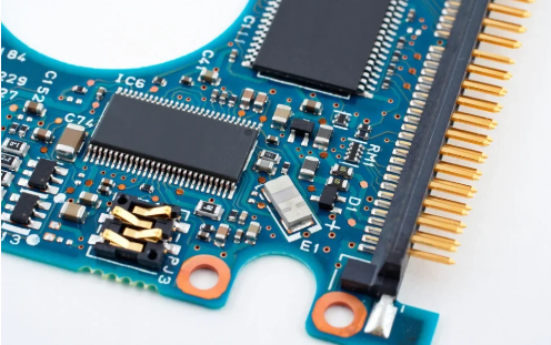 The Role of PCB Current and Its Importance in Electronic Devices