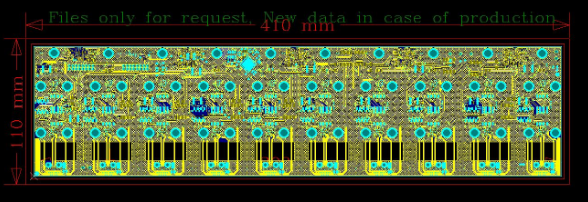 Probing Circuits in PCB Reverse-Engineering Systems