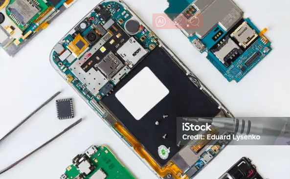 Optimal PCB Layout Design for Mobile Phones: Key Considerations and Best Practices