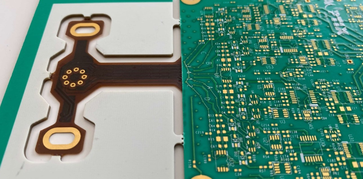 Challenges and Solutions in PCB Material Selection for Wide Temperature Applications