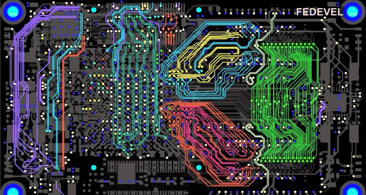 How to Reduce Defect Rates in Automotive PCBs: A Comprehensive Guide