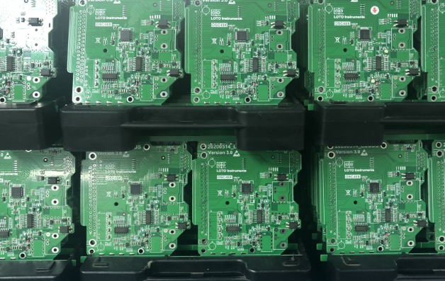 Common PCB Defects: Causes, Identification, and Solutions