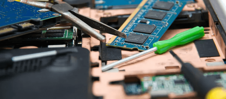 Live Circuit Testing in PCB Repair: Techniques and Best Practices