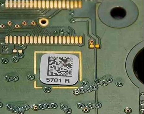 Strengthening Information Traceability in PCB Manufacturing: Strategies and Best Practices
