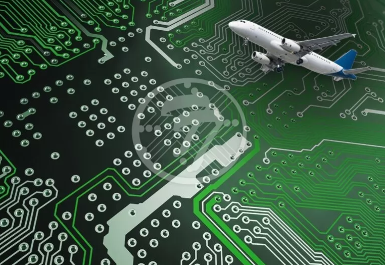Techniques for Developing Aviation Electronics PCBs