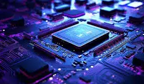 The Evolution and Future Prospects of the Server PCB Industry