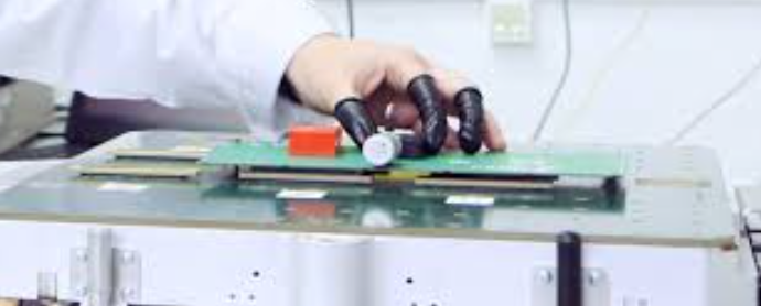 Key Factors to Consider in the PCB Evaluation Process