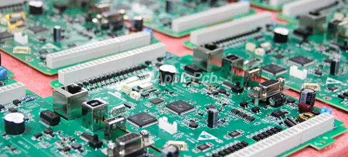 What Makes Proofing So Important in PCB Manufacturing?