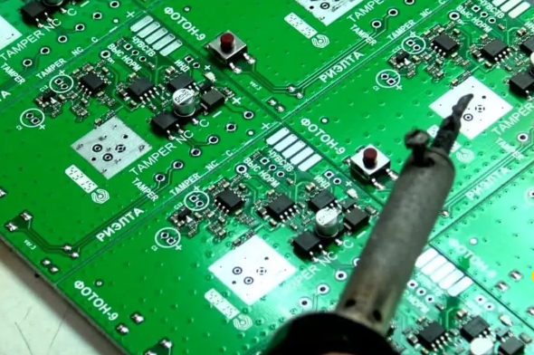 The Importance of Understanding PCB Assembly and Prototype Design