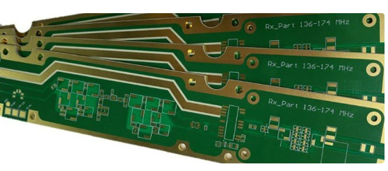 Key Considerations in PCB Manufacturing: Three Critical Aspects to Ensure Quality and Efficiency