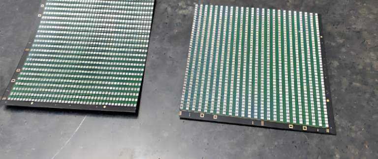 Why Do PCBs Warp and How to Prevent It?