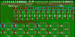 Why PCB Boards Must Be Baked Before SMT Assembly - Andwin Circuits